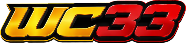 WC33